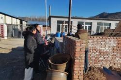 赤峰音響鞭炮廠家電話號(hào)碼