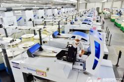 赤峰西烏旗紡織廠電話號(hào)碼