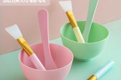 赤峰勺子碗批發(fā)電話號(hào)碼查詢