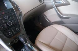 赤峰英朗內(nèi)飾改裝店電話號(hào)碼