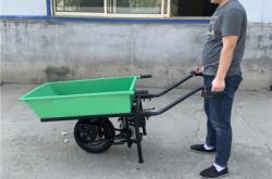 赤峰農(nóng)機(jī)手推車出租電話號(hào)碼