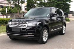 赤峰底盤升降維修電話號碼是多少