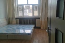 赤峰唯美品格商廳電話多少號(hào)