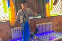 赤峰蒙餐鍋茶套餐電話(huà)地址查詢(xún)