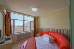 赤峰火花路米線店電話多少號