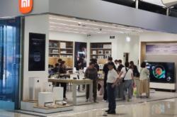 赤峰萬達廣場華為體驗店的電話