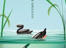 赤峰洽林瓜子包裝廠電話號(hào)碼