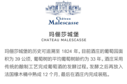 儷莎女鞋赤峰店電話多少號(hào)