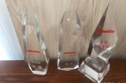 赤峰安駕摩托車培訓(xùn)電話號(hào)碼