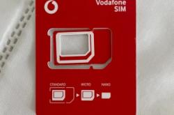 赤峰市語音電話卡辦理地點(diǎn)