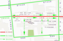 赤峰林西生態(tài)果園電話(huà)號(hào)碼查詢(xún)