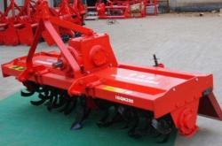 赤峰雙軸旋耕機經(jīng)銷商電話號碼