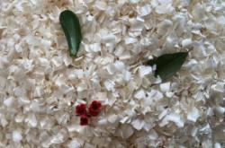 赤峰刨花出售電話號碼是多少號