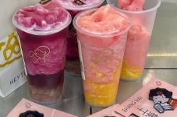 赤峰喜茶冰箱電話地址是多少號(hào)