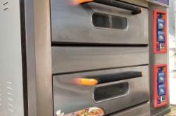 赤峰燒烤爐定制廠家電話號(hào)碼