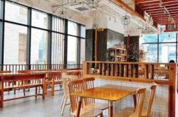 赤峰桂花冰豆?jié){店電話(huà)地址查詢(xún)