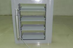 赤峰定制活動百葉公司電話號碼