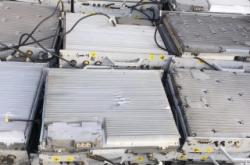 赤峰基站天線廠家電話是多少號(hào)