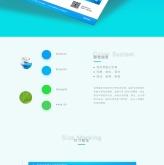 赤峰洗照片自助機(jī)電話是多少號(hào)