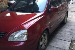 赤峰特價面包車銷售店電話號碼