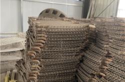 赤峰熱處理料盤(pán)廠(chǎng)家電話(huà)號(hào)碼