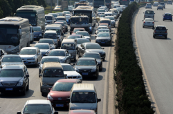 赤峰和美新能源加油站電話號(hào)碼