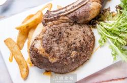 赤峰市小資餐廳電話多少號