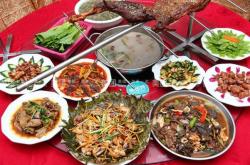 赤峰飯店推拉門電話多少號