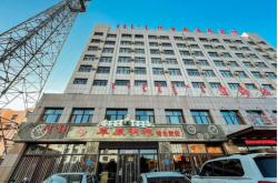 赤峰牛奶專賣店電話號碼查詢