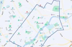 赤峰到義烏配貨車電話號(hào)碼多少