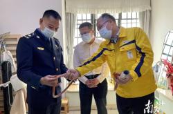 赤峰天然氣膠管安裝電話號碼