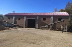 赤峰烘干塔出租信息網(wǎng)電話號碼