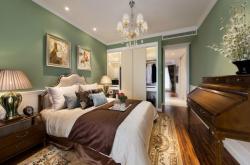 赤峰頂棚煙頭修復(fù)電話地址查詢