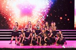 赤峰代送孩子上學(xué)電話號(hào)碼是多少