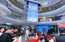 赤峰百日千萬(wàn)招聘電話查詢(xún)號(hào)碼