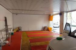 赤峰紅廟子洗車店電話多少號(hào)