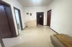 赤峰百合田園租車位電話號(hào)碼