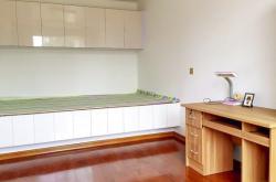 赤峰市冬季農(nóng)家院電話號碼