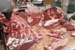 赤峰政府旁邊市場賣牛肉的電話號碼