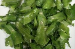 赤峰燕子海鮮店電話多少號(hào)