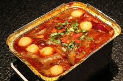 赤峰吊爐專賣店地址電話號碼