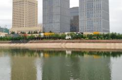 赤峰水岸天街水果店電話號(hào)碼