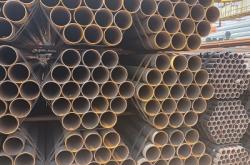 赤峰鋼材管材批發(fā)電話號碼查詢