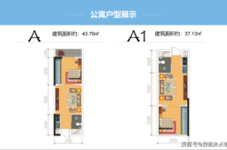 赤峰全天托育中心地址電話號(hào)碼