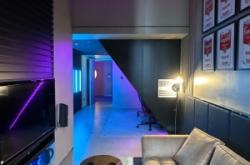 赤峰致享電競酒店電話地址查詢