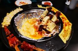 赤峰奶酪網(wǎng)紅餐廳電話多少號