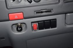 赤峰帥達(dá)汽車銷售電話號(hào)碼查詢