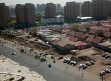 赤峰松山區(qū)紅磚廠電話號碼