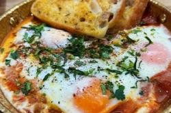 赤峰面包工廠電話號碼查詢是多少