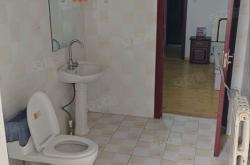 赤峰萬達(dá)翼客小廚電話號(hào)碼